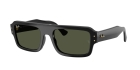 Óculos de Sol RAY BAN 4454 6677/31