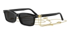 Óculos de Sol DIOR S1I 10A0