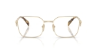 Armação PRADA A51V 14N-101