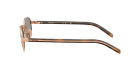 Óculos de Sol PRADA B53 SVF-50Q