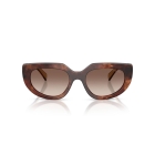 Óculos de Sol PRADA D02S 00K10S