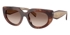 Óculos de Sol PRADA D02S 00K10S