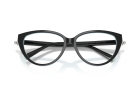 Armação TIFFANY & CO 2292 8055