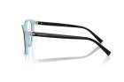Armação TIFFANY & CO 2292 8055