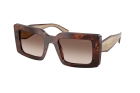 Óculos de Sol PRADA D01S 00K10S