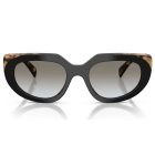 Óculos de Sol PRADA D02 0CD80L