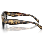 Óculos de Sol PRADA D02 0CD80L