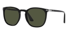 Óculos de Sol PERSOL 3316-S 95/31