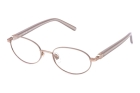 Armação FURLA VFU998 COL.02AM