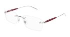 Armação MONTBLANC 0411O 003