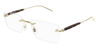 Armação MONTBLANC 4110 002