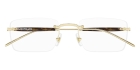 Armação MONTBLANC 4110 002