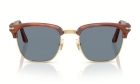 Óculos de Sol PERSOL 3375S 96/56