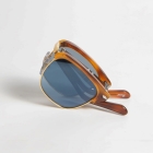 Óculos de Sol PERSOL 3375S 96/56