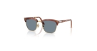 Óculos de Sol PERSOL 3375S 96/56
