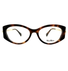 Armação MAXMARA 5204 052