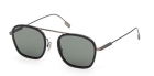Óculos de Sol ZEGNA EZ0306 20N