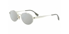 Óculos de Sol FENDI 40180U 32G