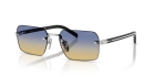 Óculos de Sol PRADA D55S 1BC50E
