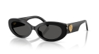 Óculos de Sol DOLCE GABBANA 0DG4537 501/87B