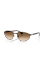 Óculos de Sol RAY BAN 0RB3777 925932