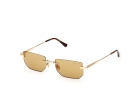 Óculos de Sol TOM FORD 1355 30E