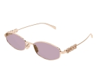 Óculos de Sol GUCCI 1802S 003