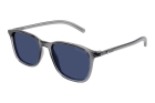 Óculos de Sol MONTBLANC 0325S 002