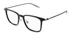 Armação MONTBLANC MB03540 001