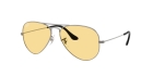 Óculos de Sol RAY BAN 3025 004/R6