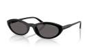Óculos de Sol VOGUE 5697SU W44//87