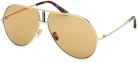 Óculos de Sol TOM FORD 1281 30E