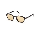 Óculos de Sol TOM FORD 1301 01E
