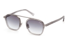 Óculos de Sol ZEGNA 0231 20B