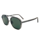 Óculos de Sol ZEGNA EZ0231 20N