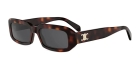 Óculos de Sol CELINE CL40335I 52A