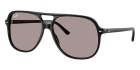 Óculos de Sol RAY BAN 0RB2198 901/53