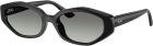 Óculos de Sol RAY BAN 0RB4473D 667711