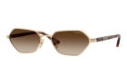 Óculos de Sol VOGUE 4349-S 848/13