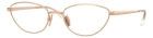 Armação VOGUE 4355 5152