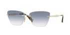 Óculos de Sol VOGUE 0VO4332S 848/19
