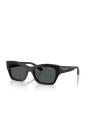 Óculos de Sol VOGUE 0VO5658SU W44/87