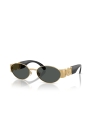Óculos de Sol VERSACE 2299 100287