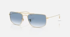 Óculos de Sol RAY BAN 0RB3779 001/3F 5