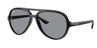 Óculos de Sol RAY BAN 0RB4125 601/R5