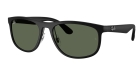 Óculos de Sol RAY BAN 0RB4468 601S71