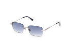Óculos de Sol TOM FORD FT1354/S 16W