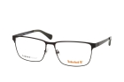 Armação TIMBERLAND 50036 002