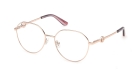 Armação GUESS 0348 028