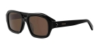 Óculos de Sol CELINE CL40336U 01E